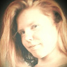Bronia93