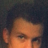 robkac