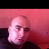 Mariuszpe