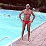 menS