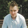 lukaszwrc
