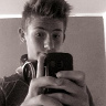 artur10