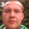 hubertus1994
