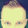 Basstek96