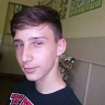 AraFateK