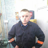 krzysio8596