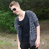MichalOo