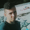 twojnazawsze99