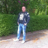 Piotr5766