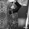 OliwkaZaborska