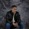 kamilp26