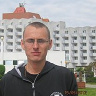 bosss45