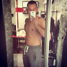 pppiotrekkk