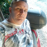 grzesiek983