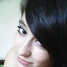 DorCiiaa