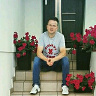 Lukasz1988aa