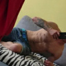 oskarszymon