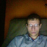 Vakoss93