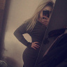 Myszkaaa15