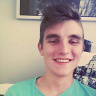 MarekZd