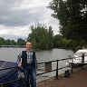 andrzejz75
