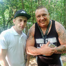 MarcinPL92
