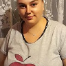 PaulinaSerek