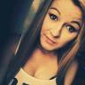 Crystaall