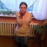 kiciaane