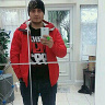 Rafi001