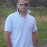 byczek127