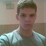 Marcin67waw