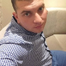 Przemkooo2704