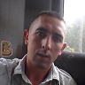 Krzysiekk00