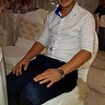 Charosz