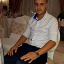 Charosz