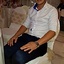 Charosz