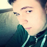MateuszSe