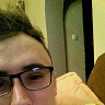 Piotrusiek21