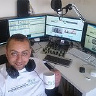 BanitaMaxxRadio