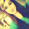 milena12