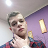FabianLukaszewski