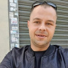AdrianDumicz