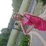 iwonanoculak24