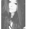 foreverlonely