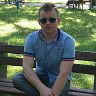 MarcinPogor