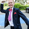 BogdanKedzierski