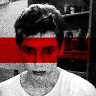 ElwisMyNameIs