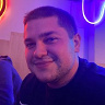 marco696