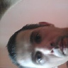 Rafcio82